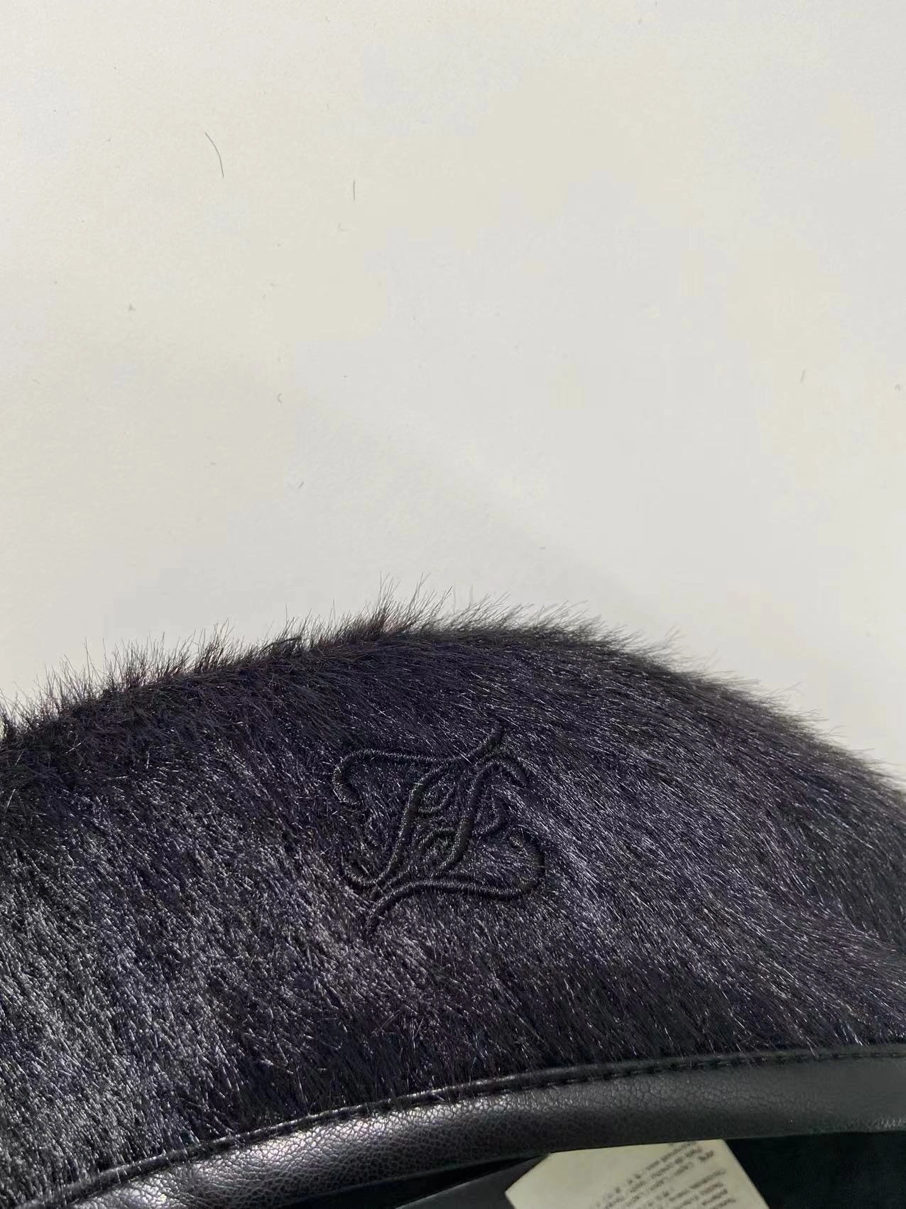 HD- embroidery item:C-F140I0625