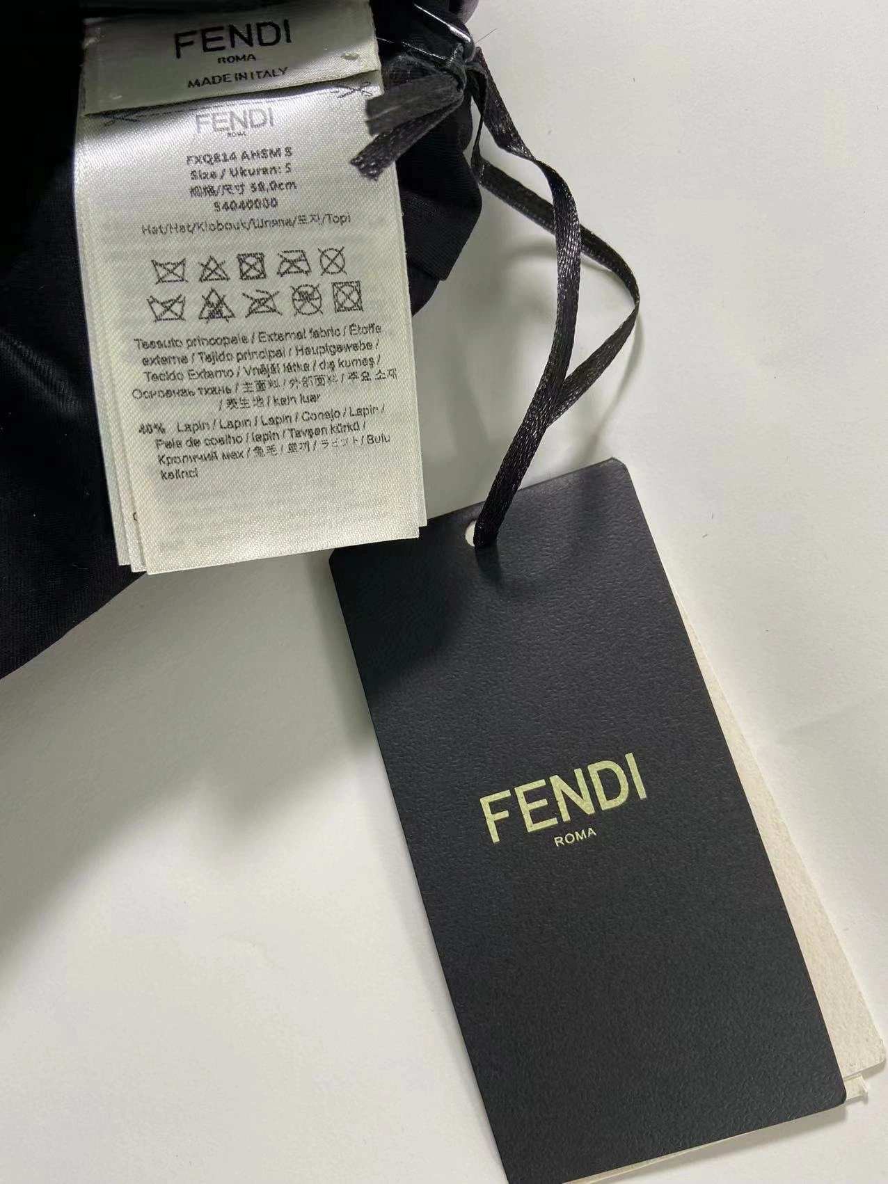 HD- embroidery item:C-F140I0625