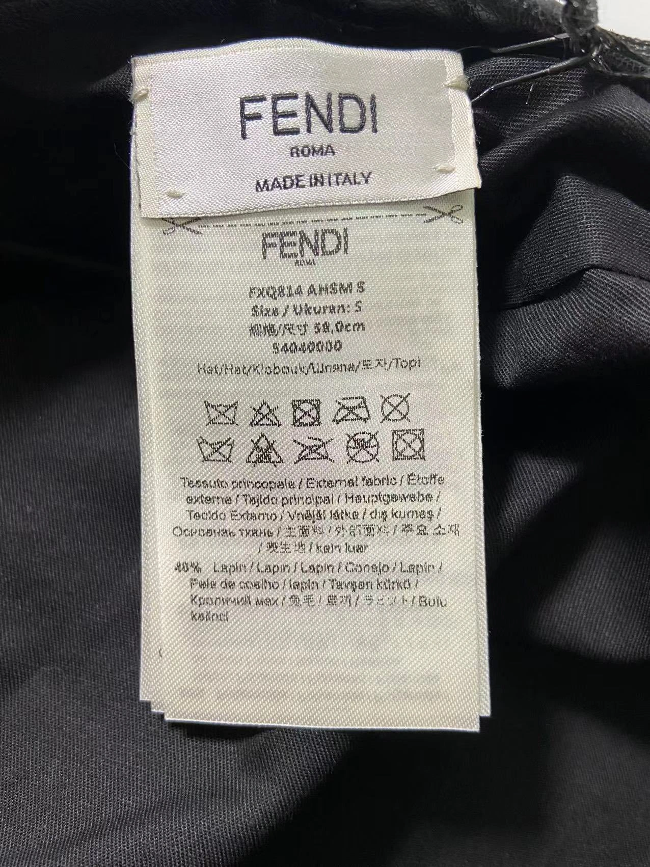 HD- embroidery item:C-F140I0625