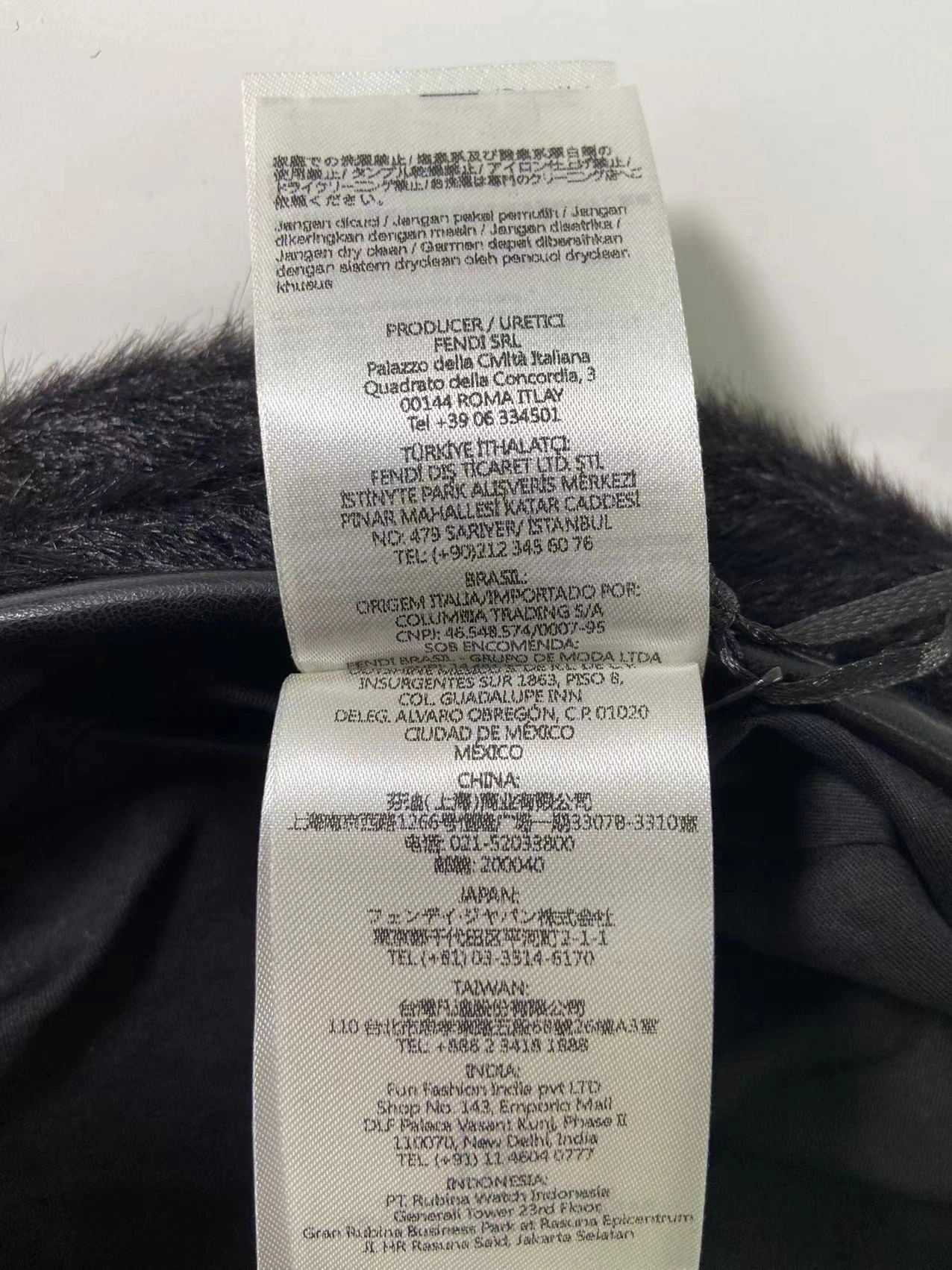 HD- embroidery item:C-F140I0625