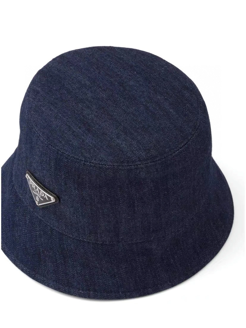 &HD- item: B-S132C1762
