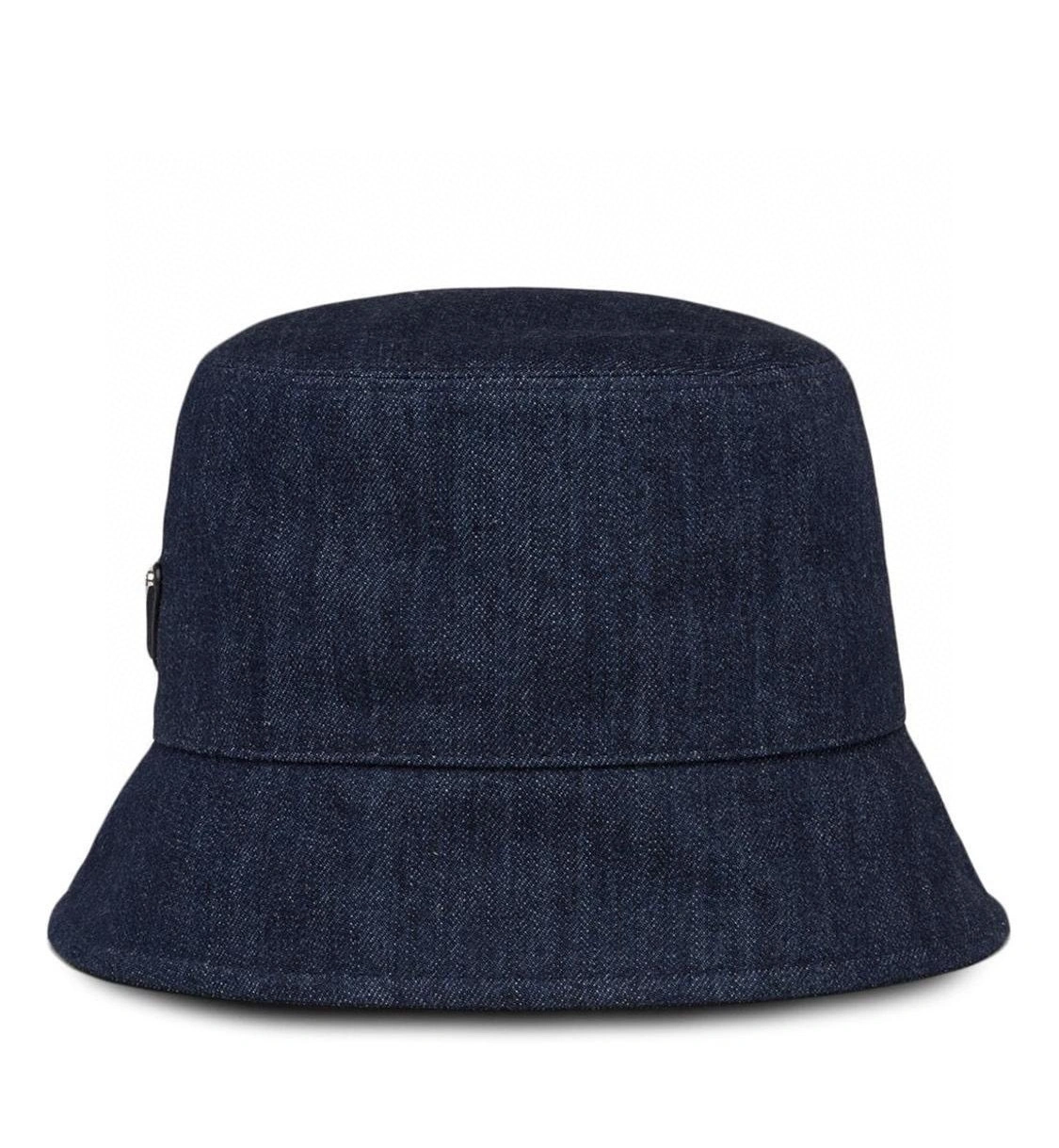 &HD- item: B-S132C1762