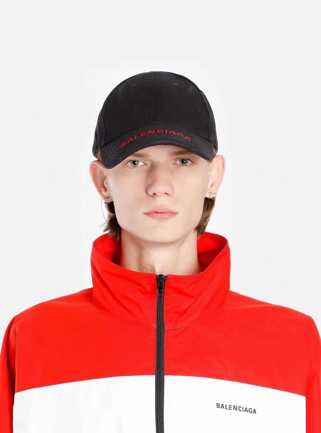 &HD- item: B-S132C1764
