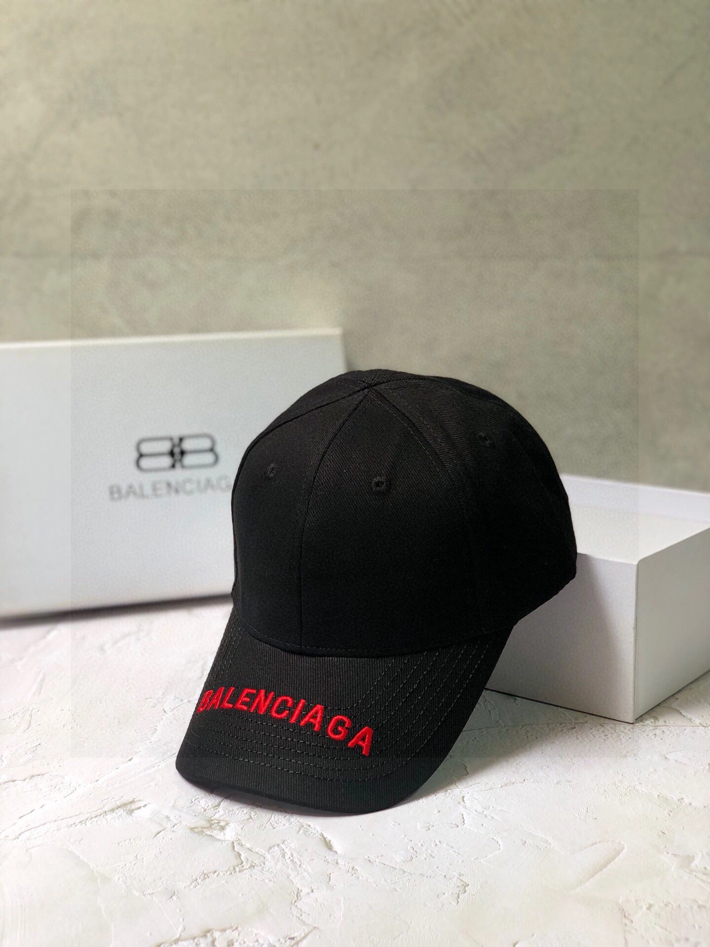 &HD- item: B-S132C1764