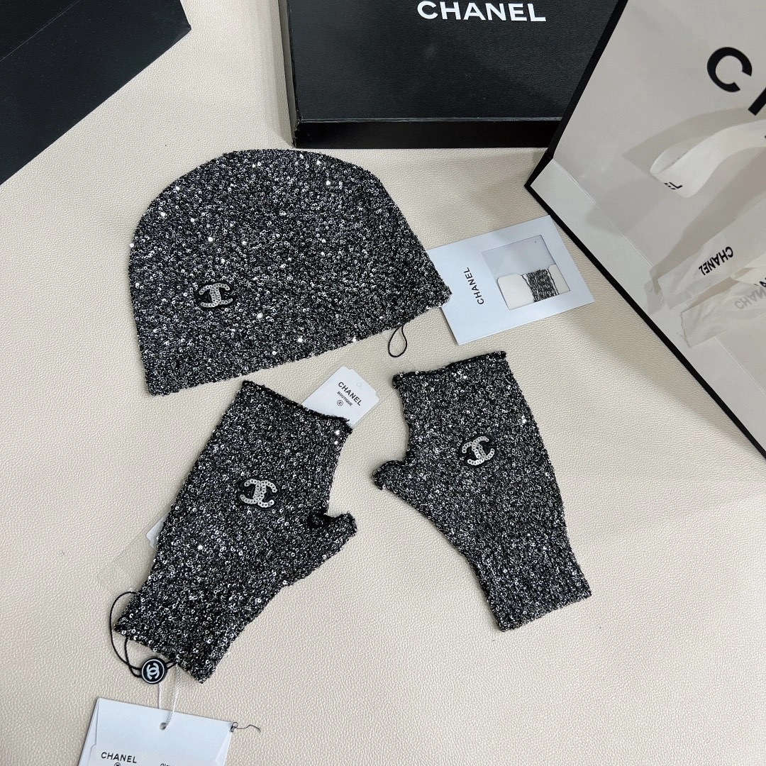 &HD- item:C-F240G2714