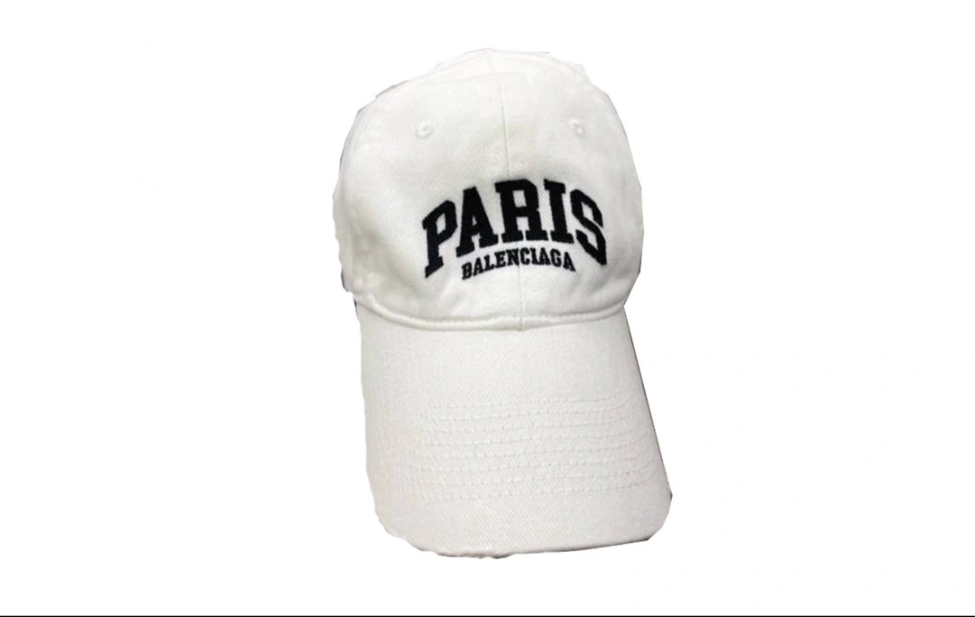 HD- item:C-S000H1223X