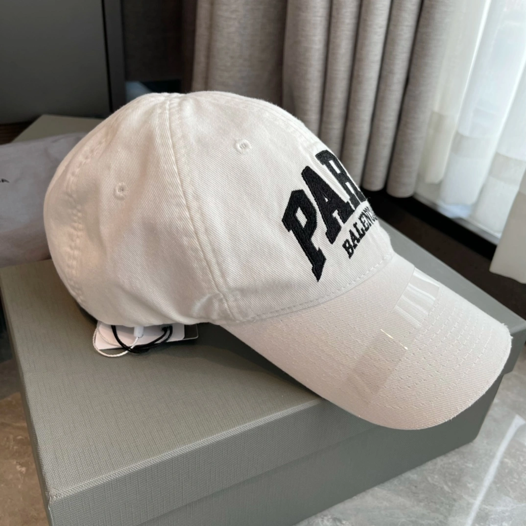 HD- item:C-S000H1223X