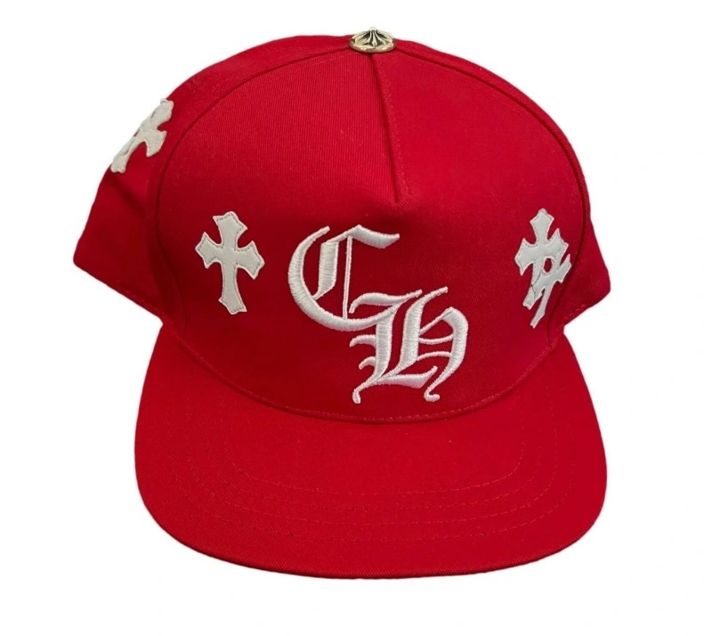 !&&&HD- item:C-SL00I1946-3Y