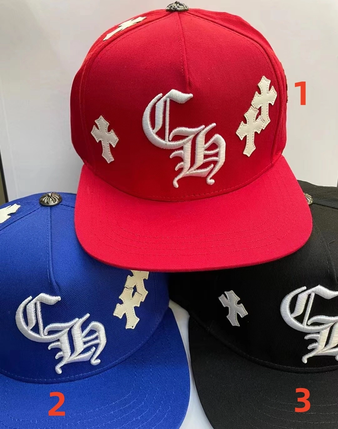 !&&&HD- item:C-SL00I1946-3Y