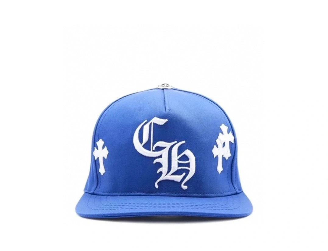 !&&&HD- item:C-SL00I1946-3Y