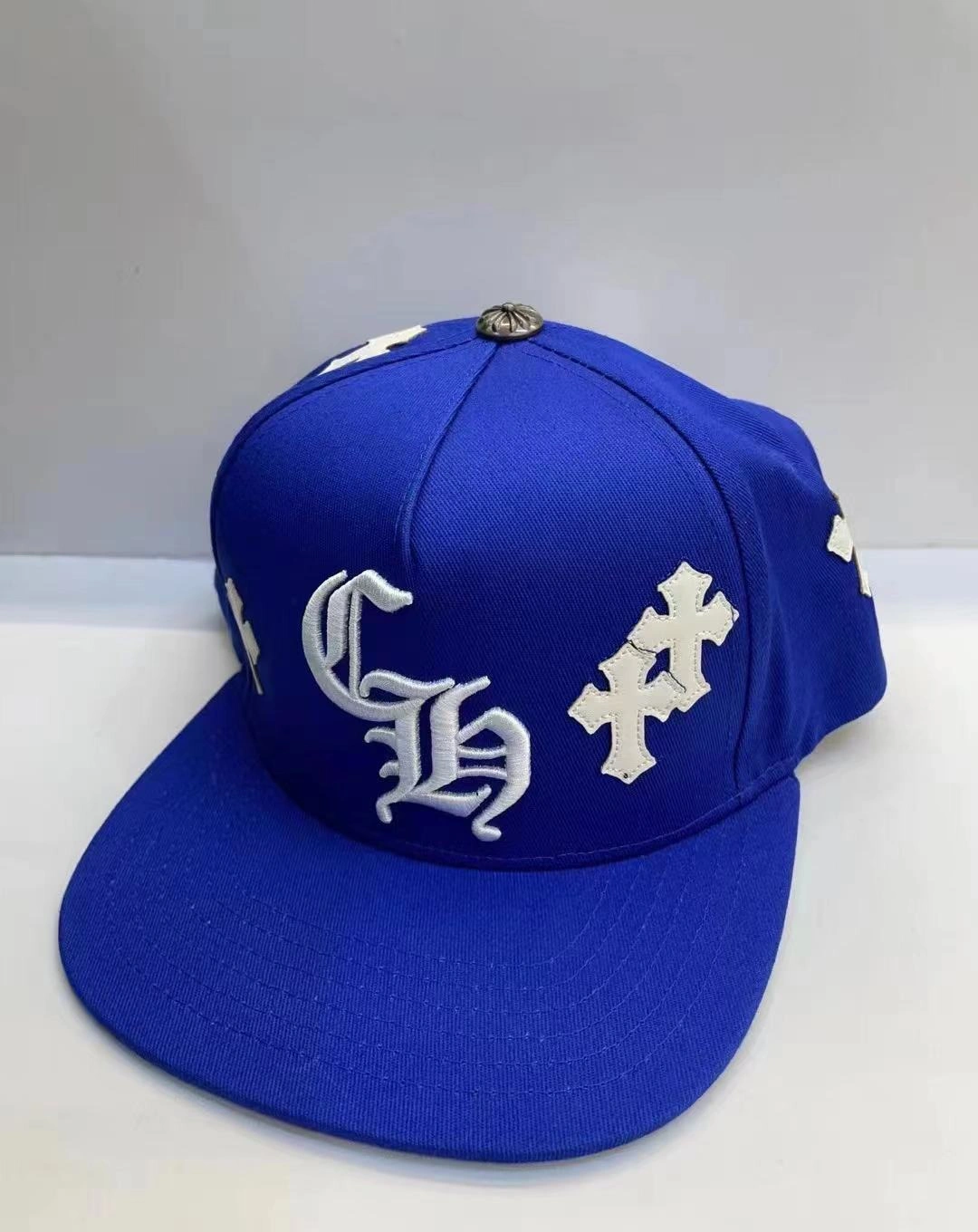 !&&&HD- item:C-SL00I1946-3Y