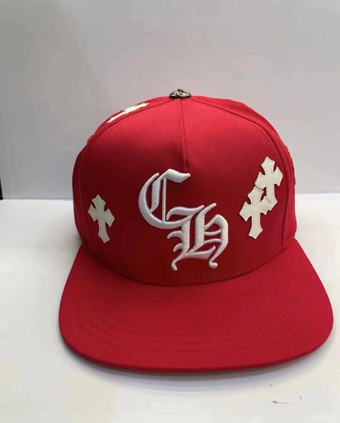 !&&&HD- item:C-SL00I1946-3Y