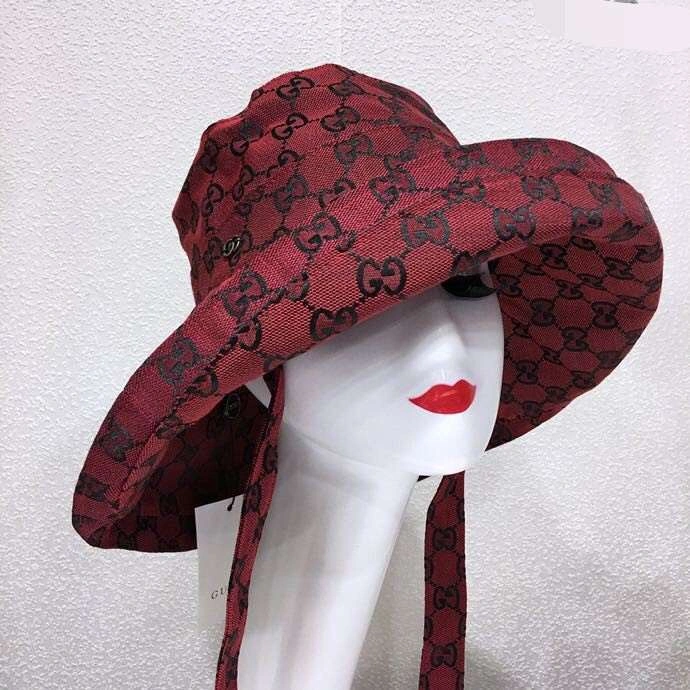&HD－ 100％cotton item：A-S132H2527