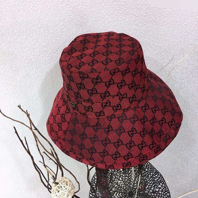 &HD－ 100％cotton item：A-S132H2527