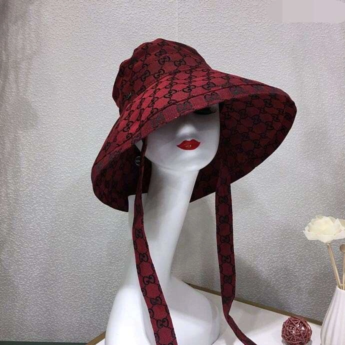 &HD－ 100％cotton item：A-S132H2527