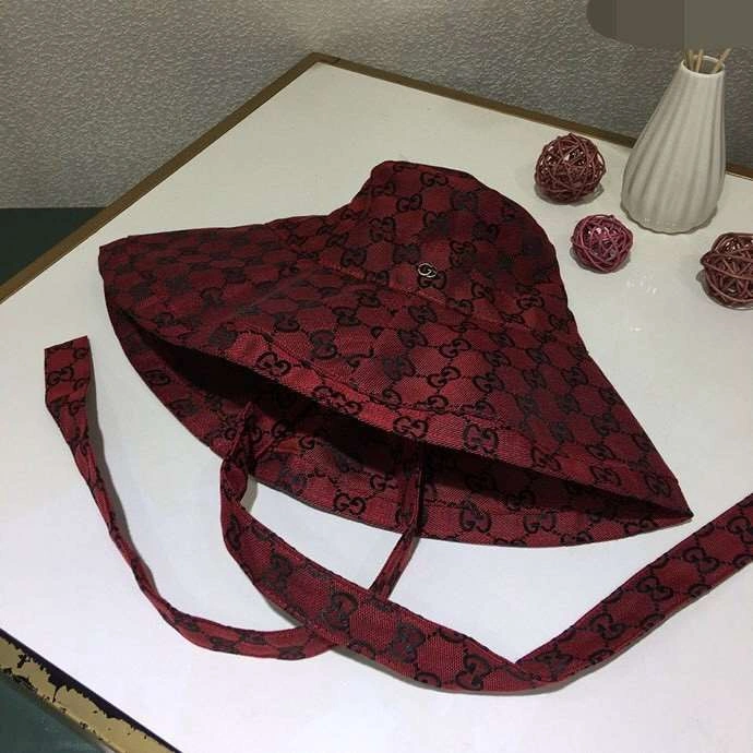 &HD－ 100％cotton item：A-S132H2527