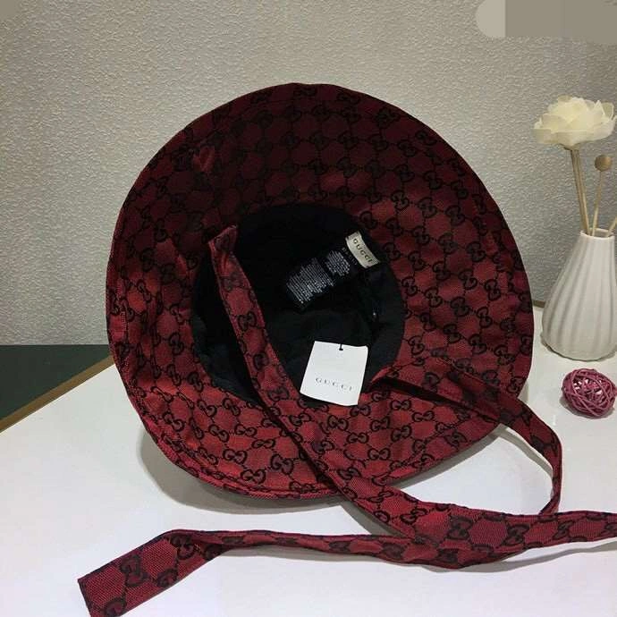 &HD－ 100％cotton item：A-S132H2527