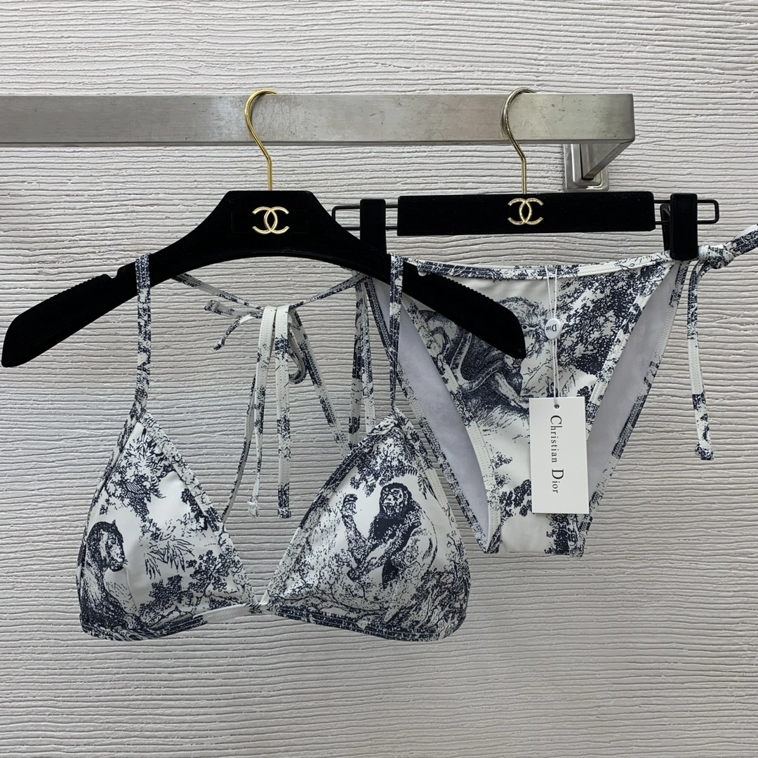 HD-2Colour 4ior item:D-F044C0218-2