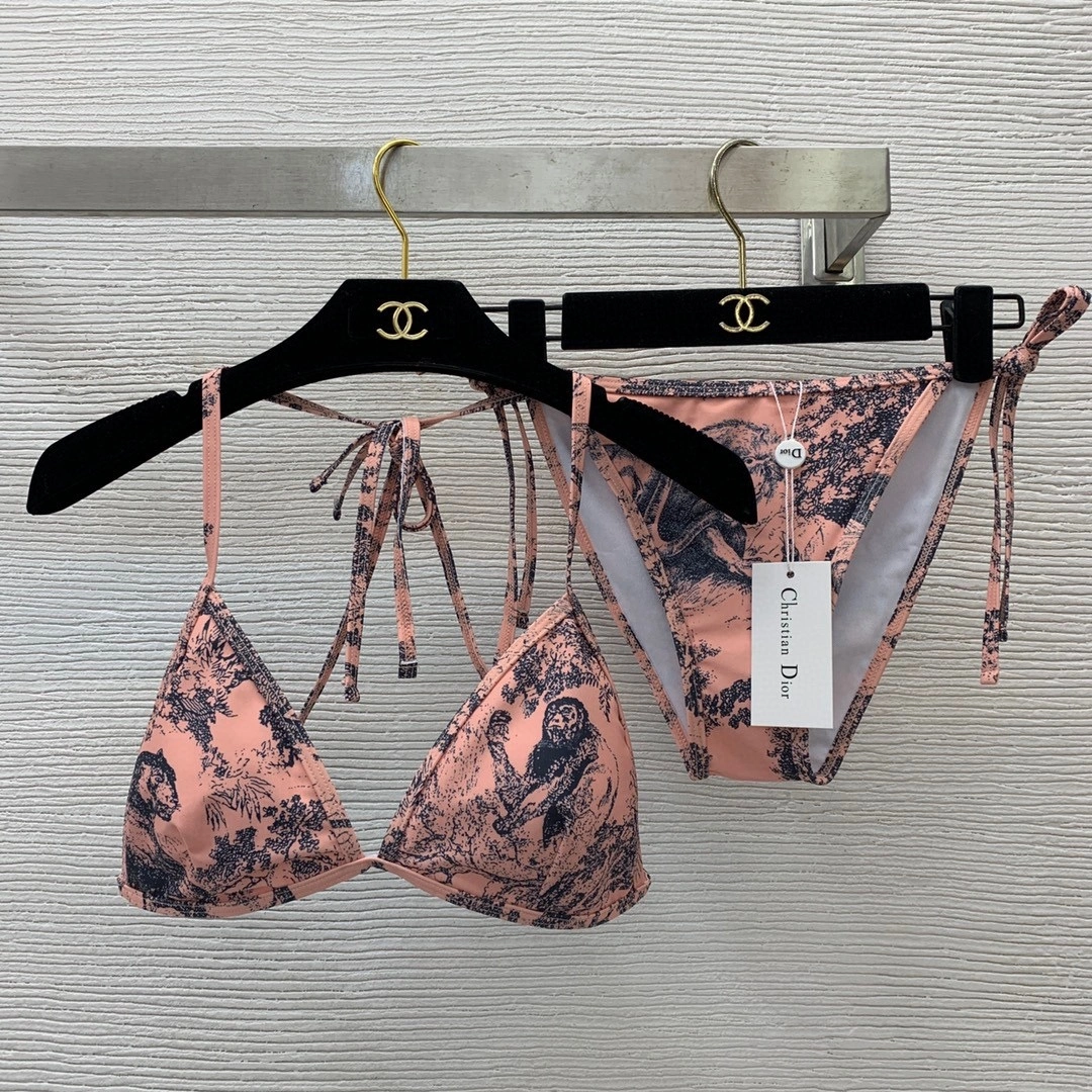 HD-2Colour 4ior item:D-F044C0218-2