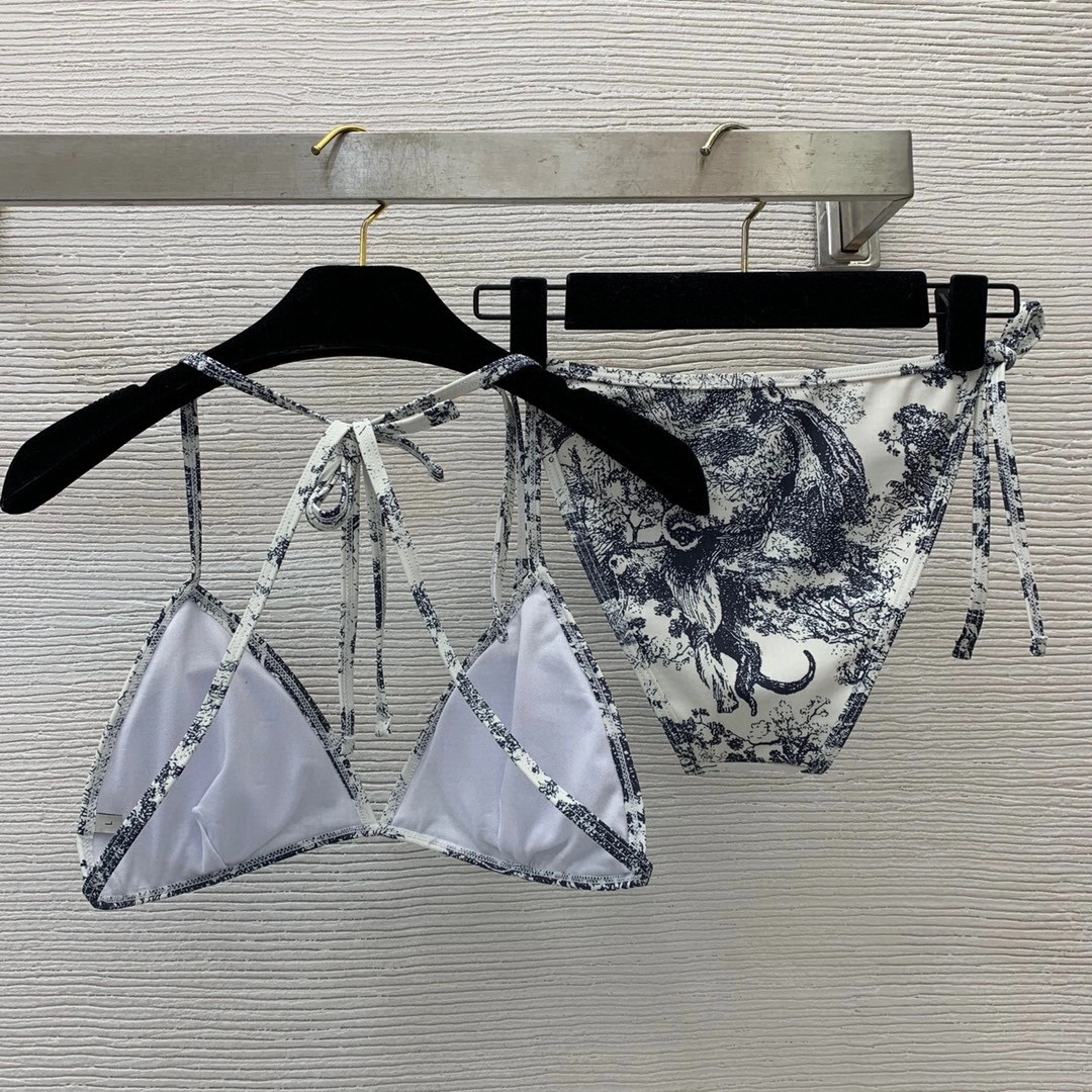 HD-2Colour 4ior item:D-F044C0218-2