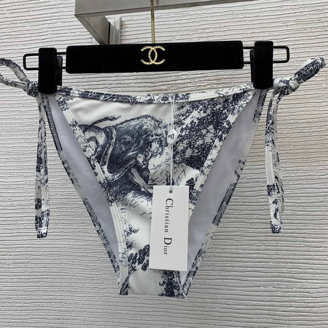 HD-2Colour 4ior item:D-F044C0218-2