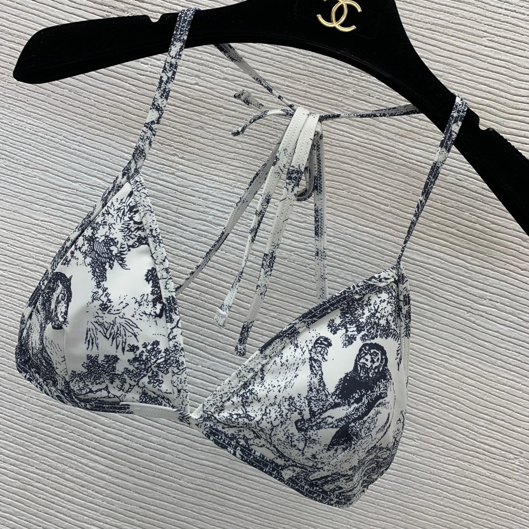 HD-2Colour 4ior item:D-F044C0218-2