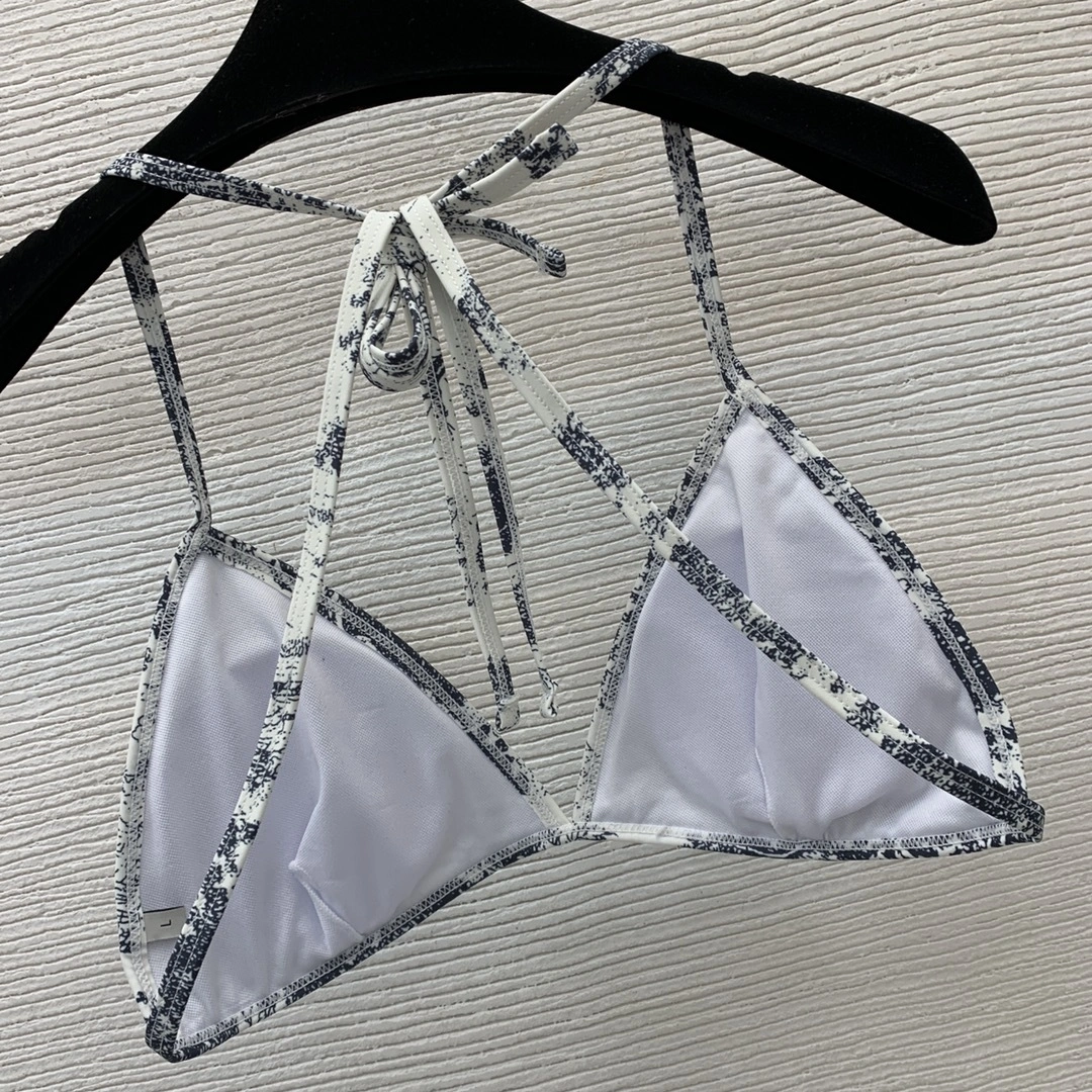 HD-2Colour 4ior item:D-F044C0218-2