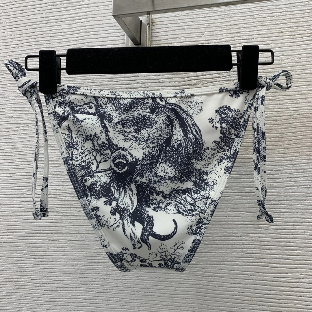 HD-2Colour 4ior item:D-F044C0218-2