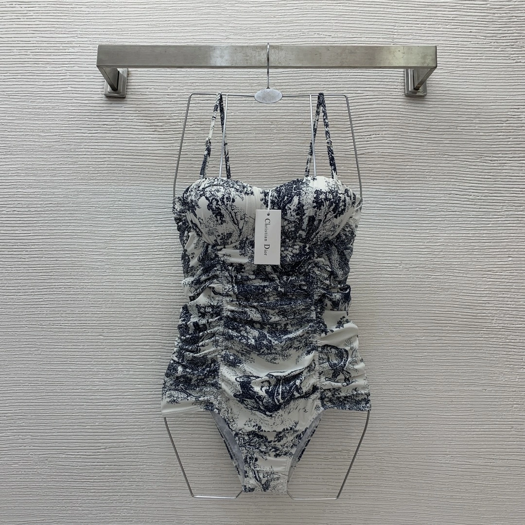 HD-2Colour 4ior item:D-F044C0219-2