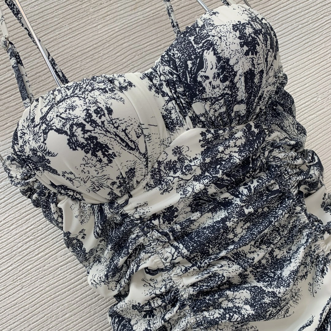 HD-2Colour 4ior item:D-F044C0219-2