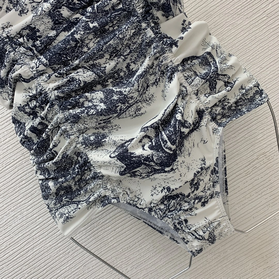 HD-2Colour 4ior item:D-F044C0219-2