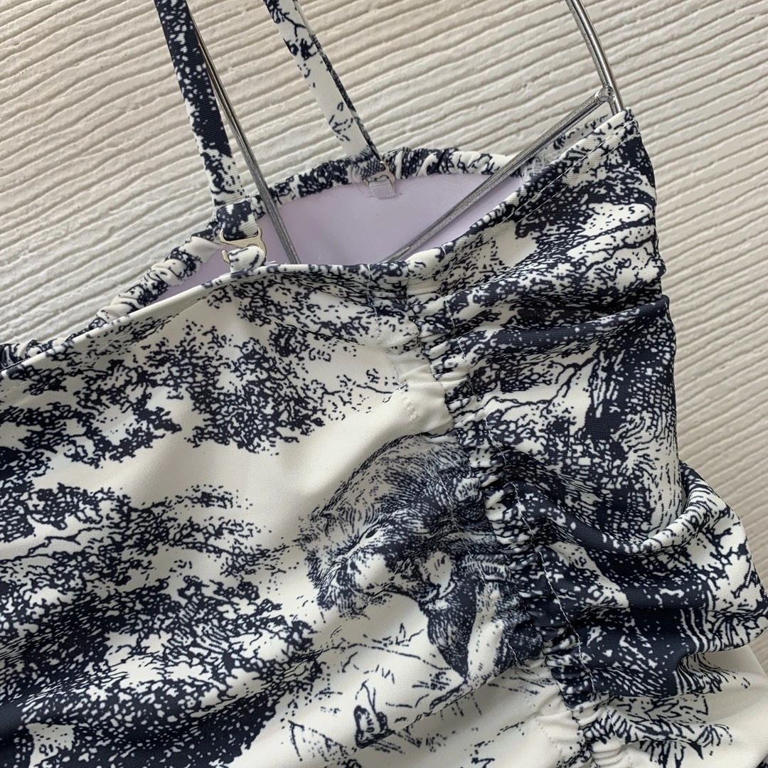 HD-2Colour 4ior item:D-F044C0219-2