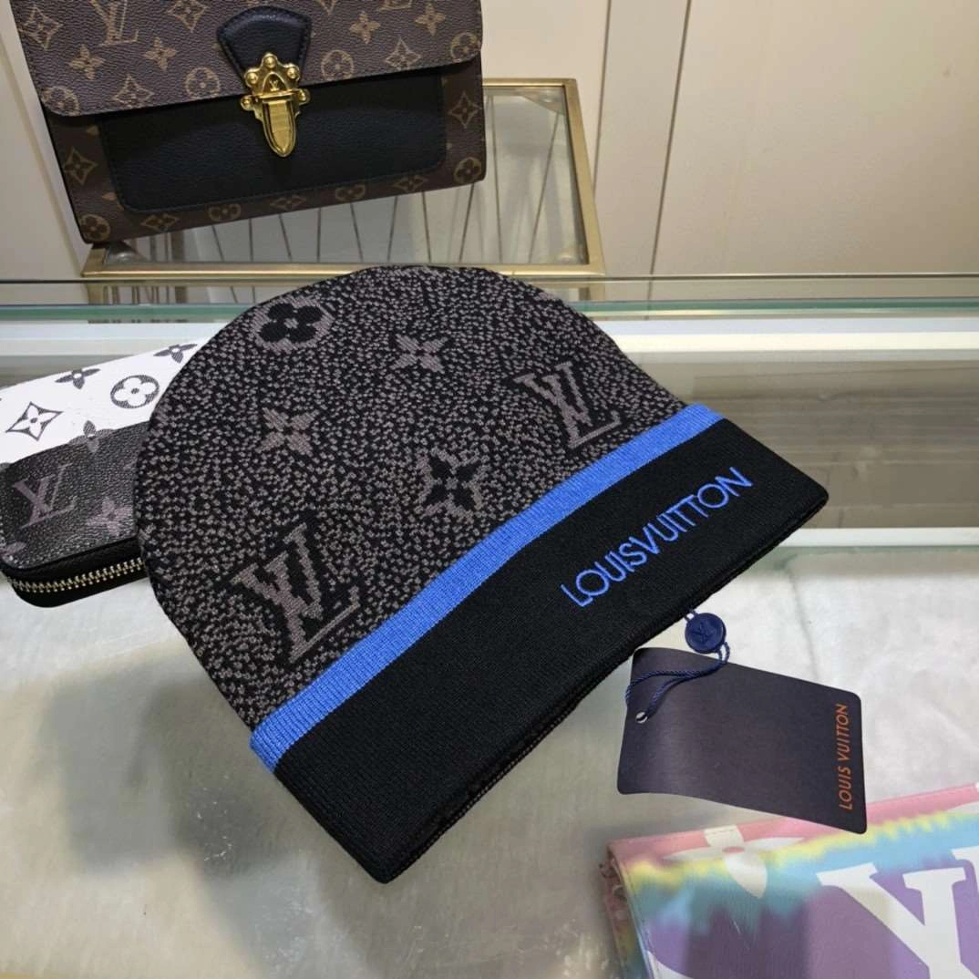 &*HD－ 2colour cashmere item：A-S132H2517－2