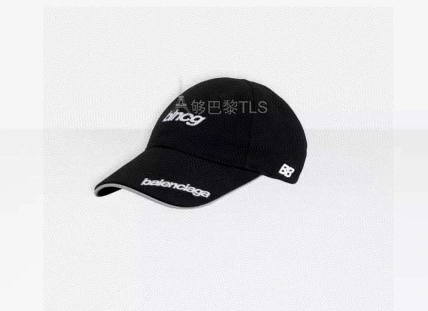 &HD－ 2colour item：A-S132H2539－2