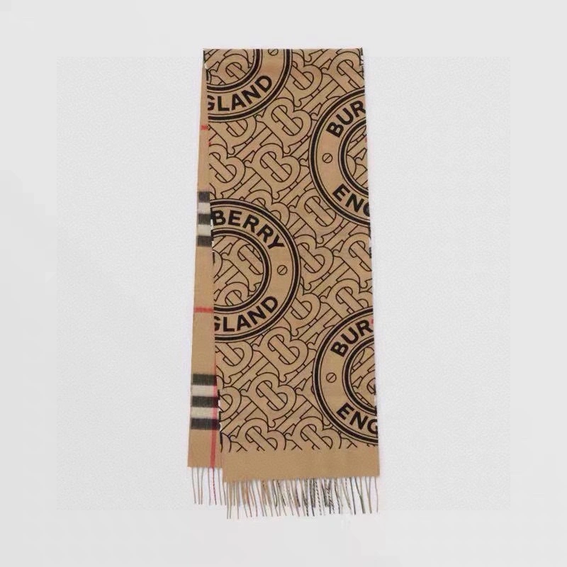 HD-2ur25rry cashmere wool item:E-S132I3009H