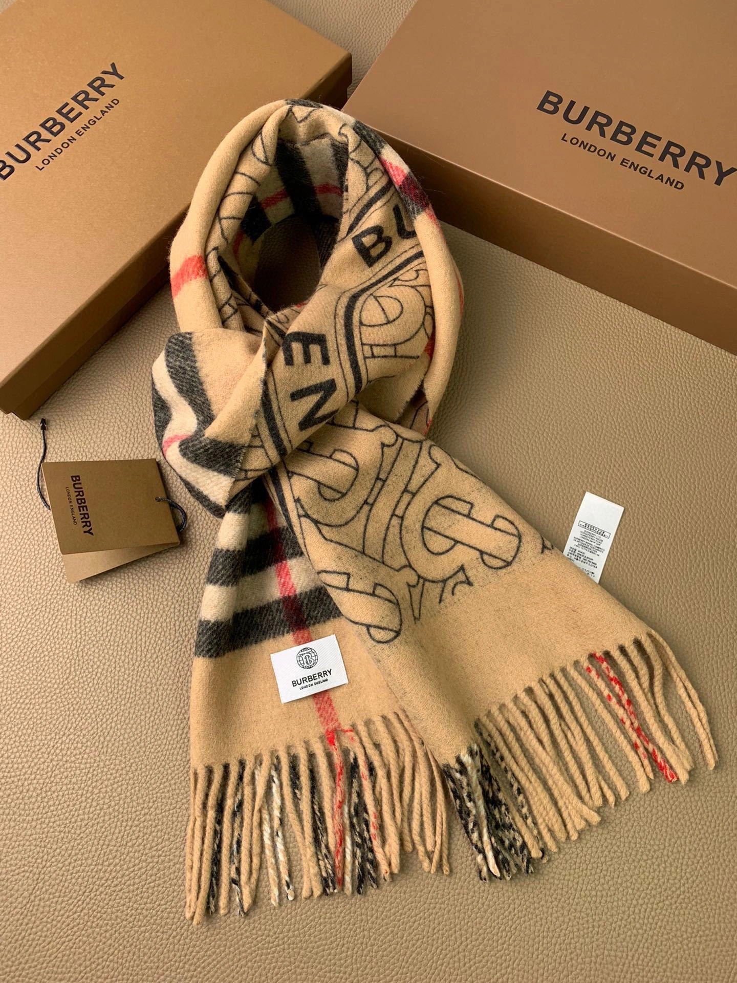 HD-2ur25rry cashmere wool item:E-S132I3009H