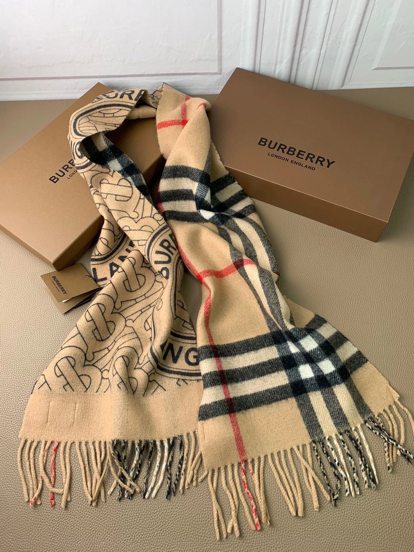 HD-2ur25rry cashmere wool item:E-S132I3009H
