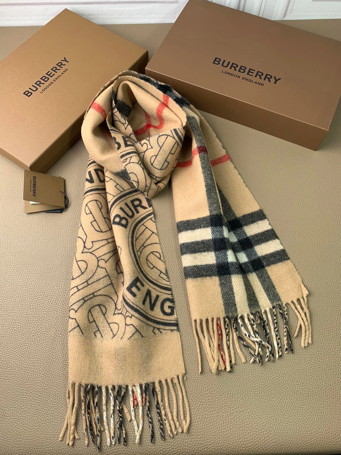 HD-2ur25rry cashmere wool item:E-S132I3009H