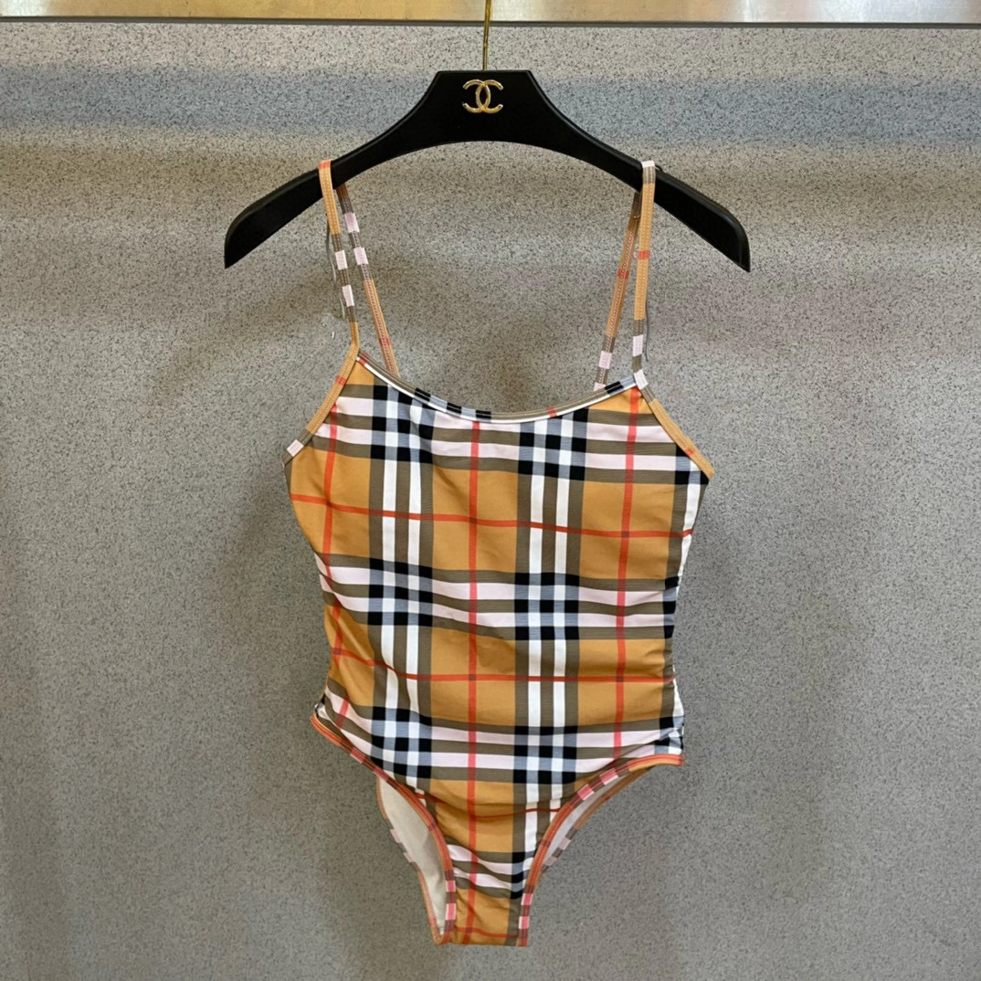HD-2ur25rry item:E-S137B0710