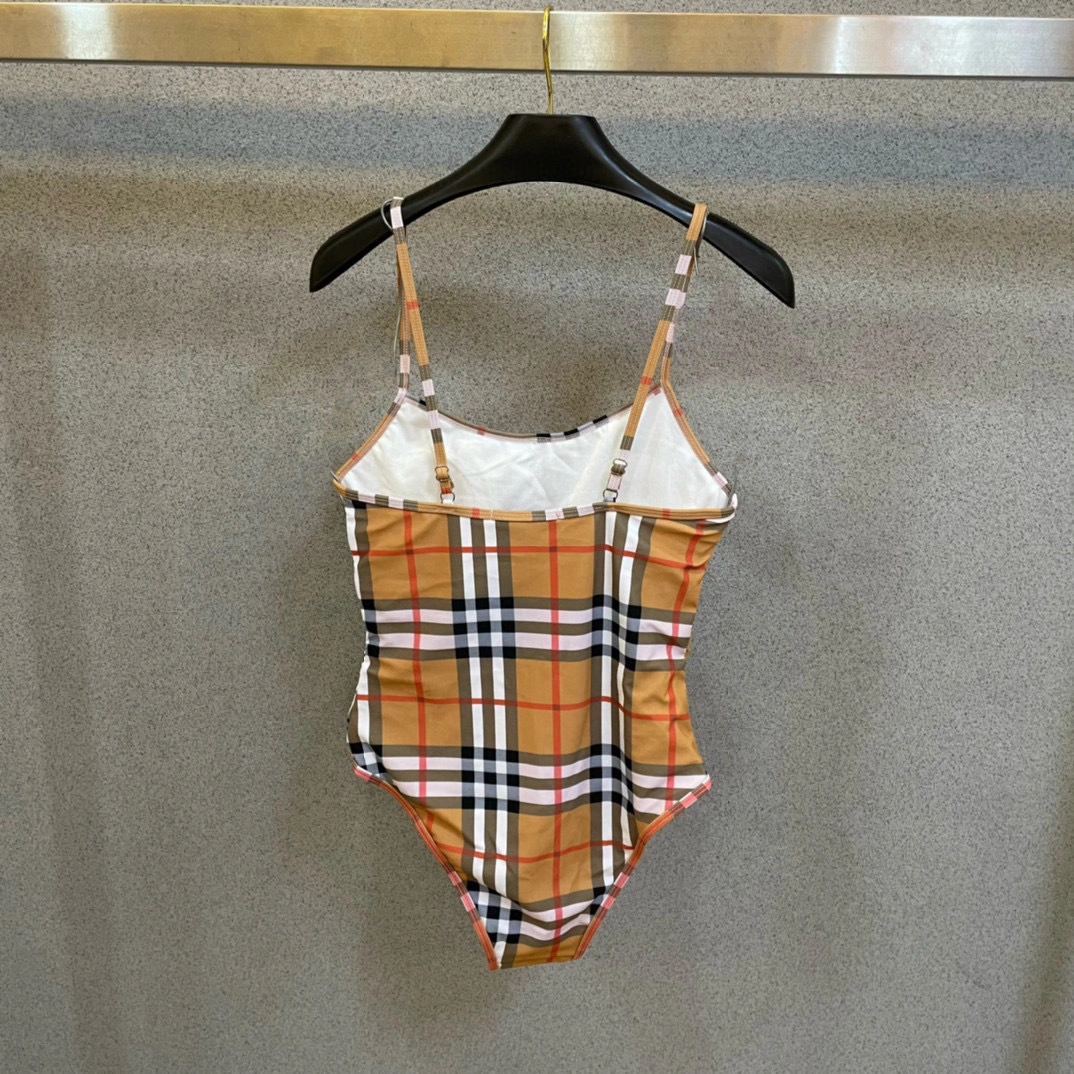 HD-2ur25rry item:E-S137B0710