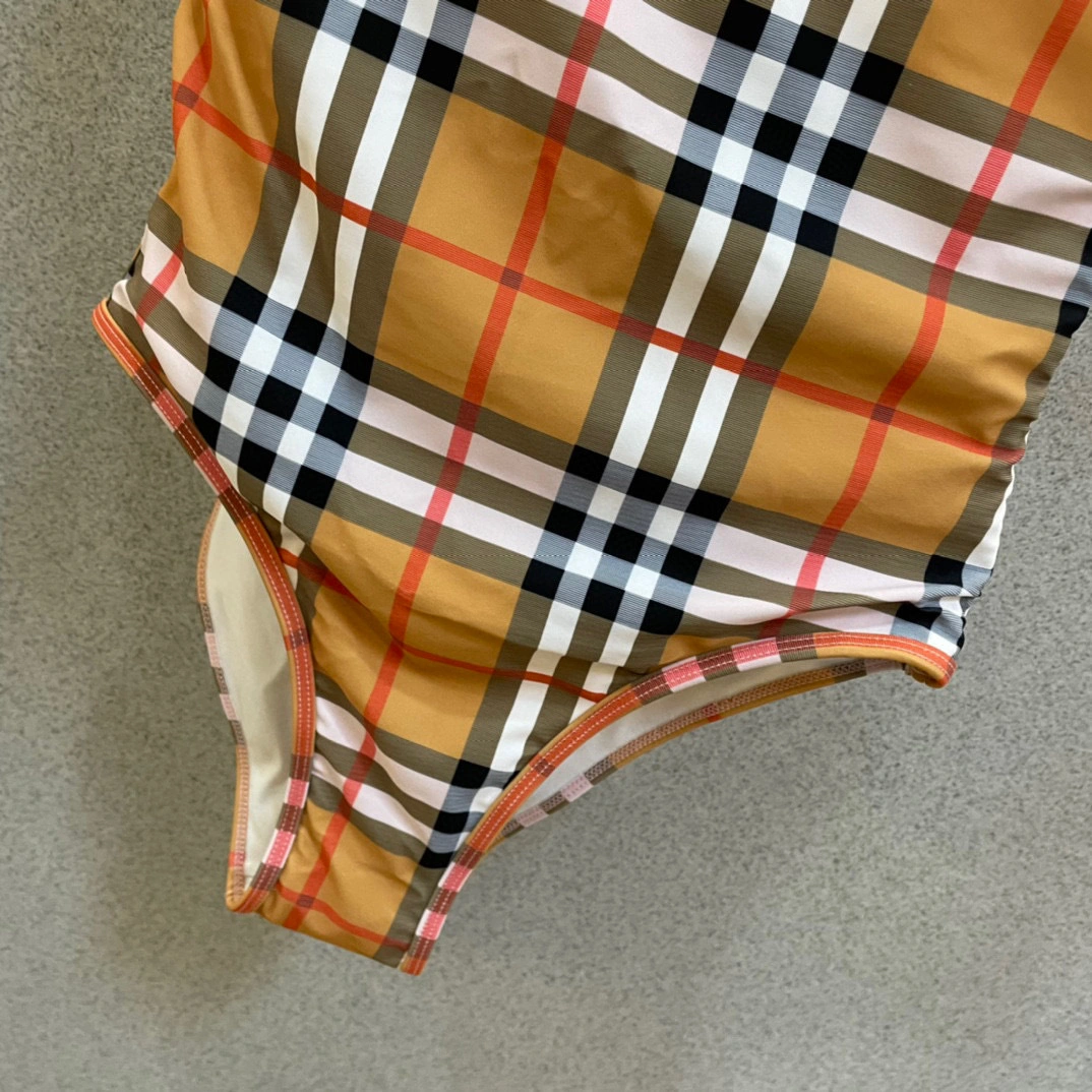 HD-2ur25rry item:E-S137B0710