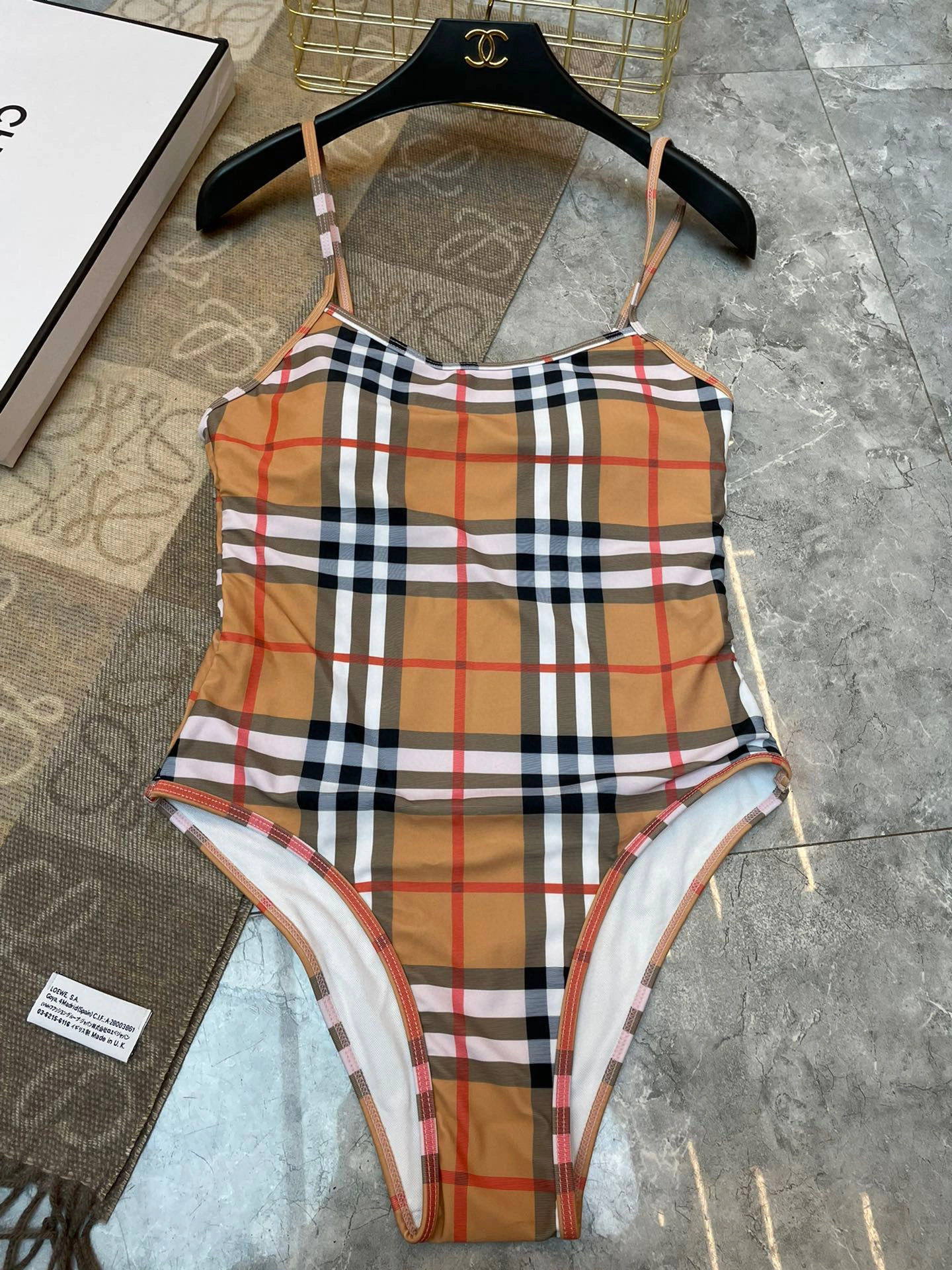 HD-2ur25rry item:E-S137B0710