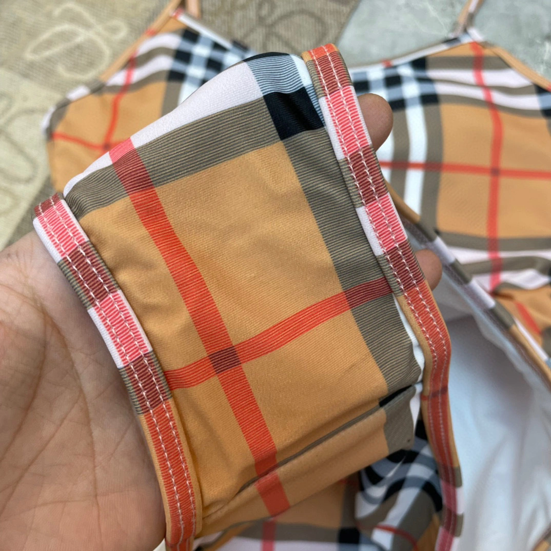 HD-2ur25rry item:E-S137B0710