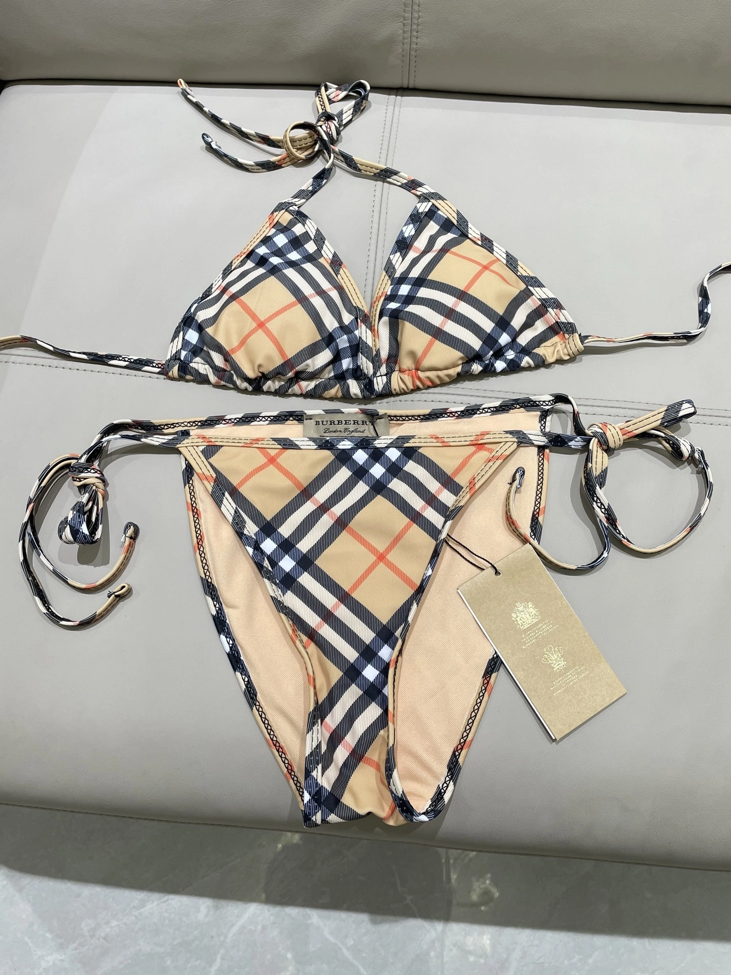 HD-2ur25rry item:E-S137C2307