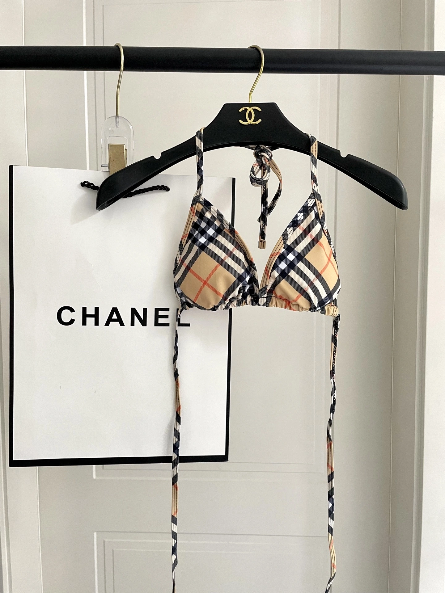 HD-2ur25rry item:E-S137C2307