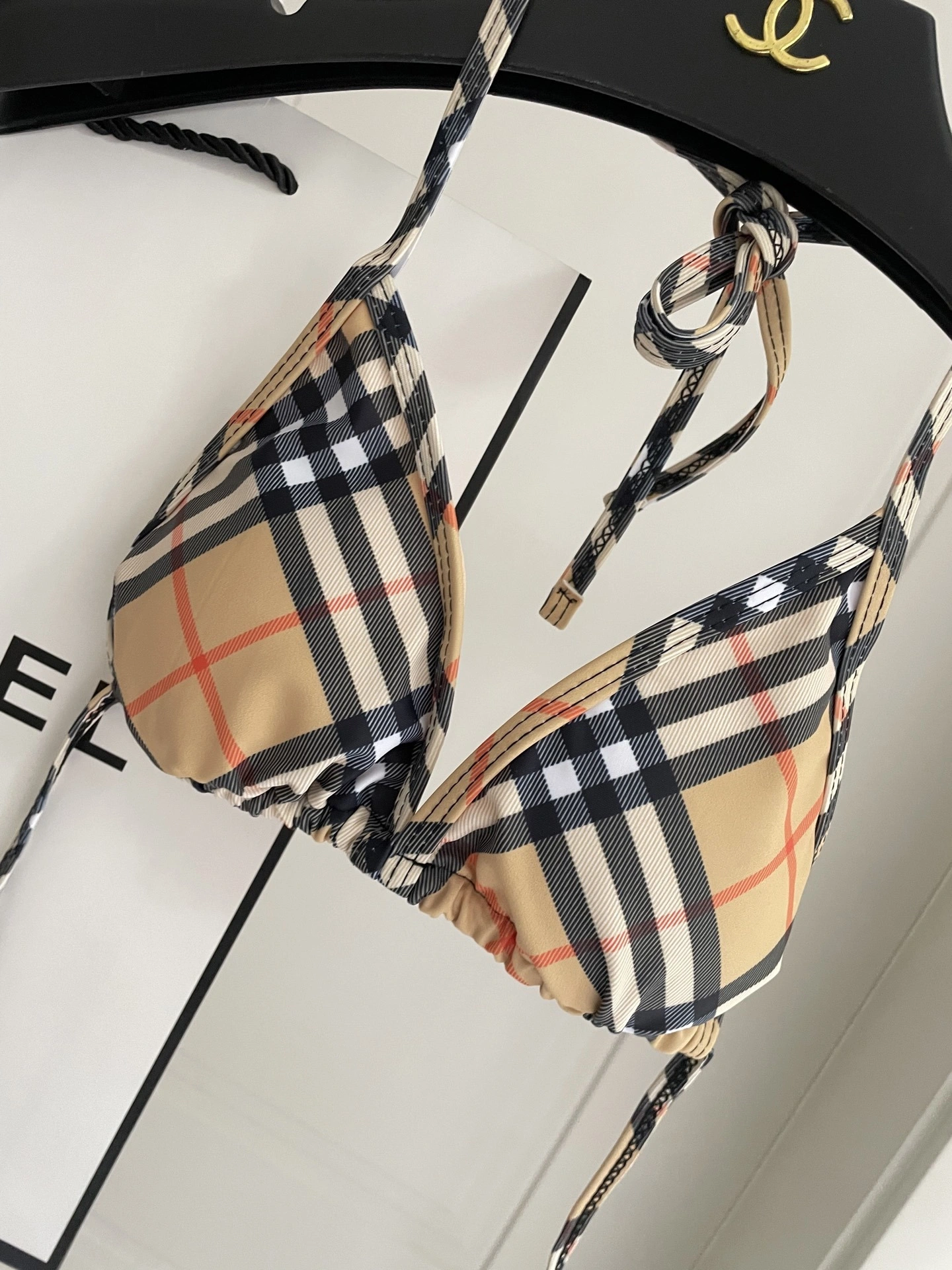 HD-2ur25rry item:E-S137C2307