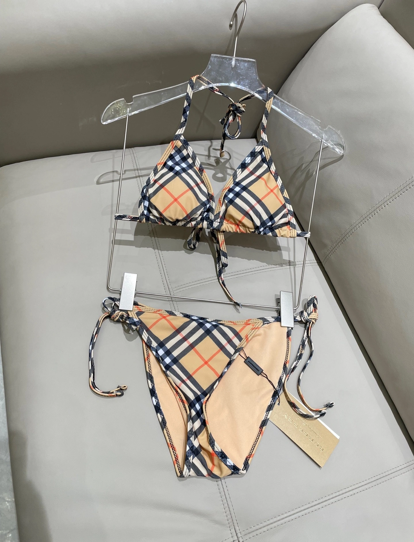 HD-2ur25rry item:E-S137C2307