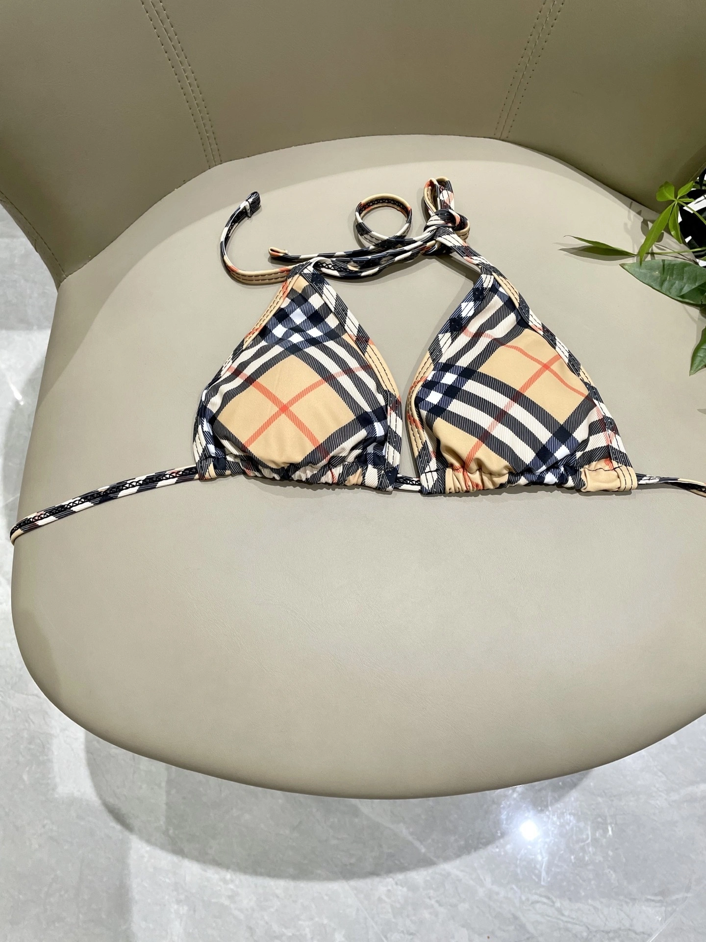 HD-2ur25rry item:E-S137C2307