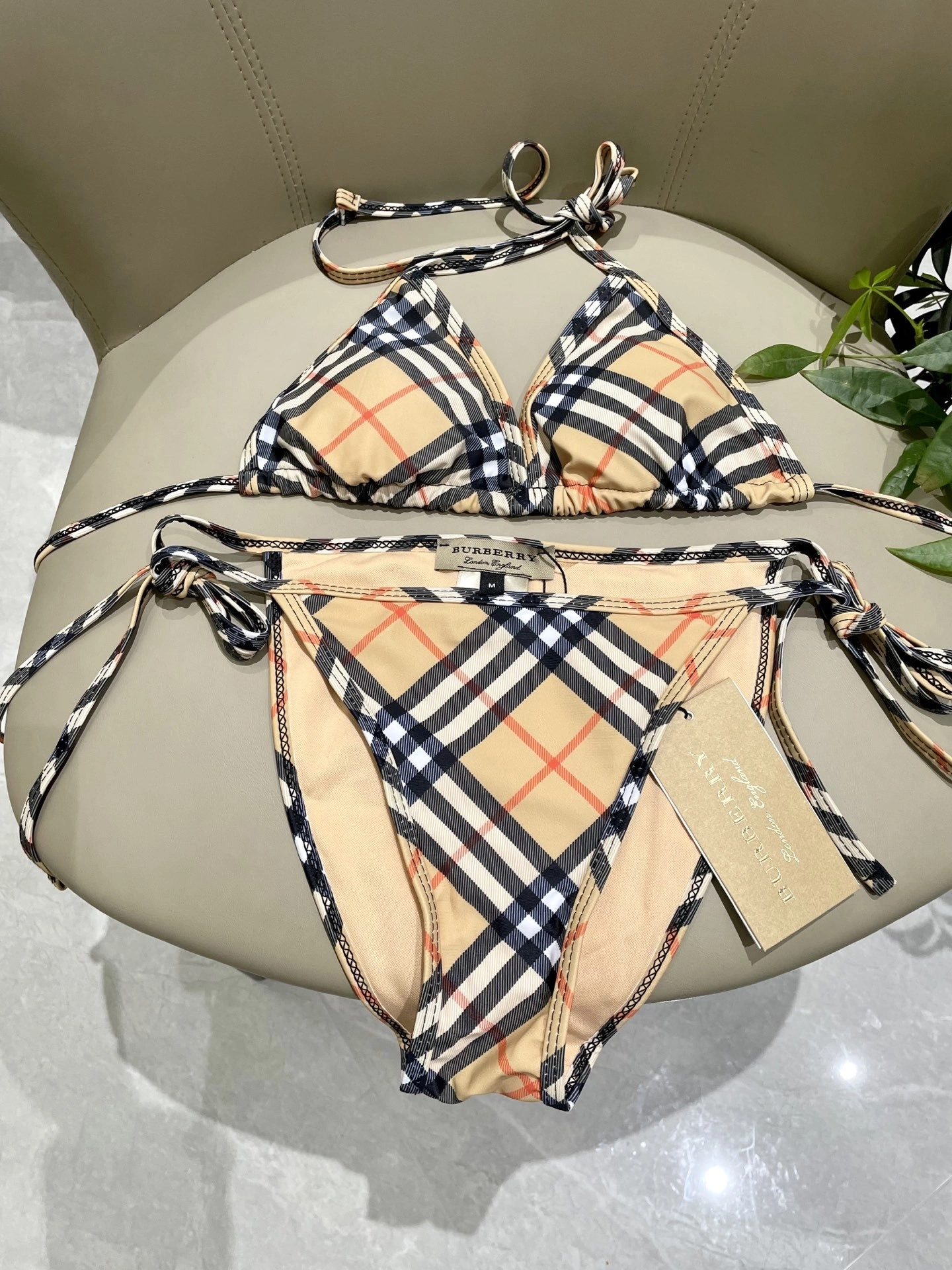 HD-2ur25rry item:E-S137C2307