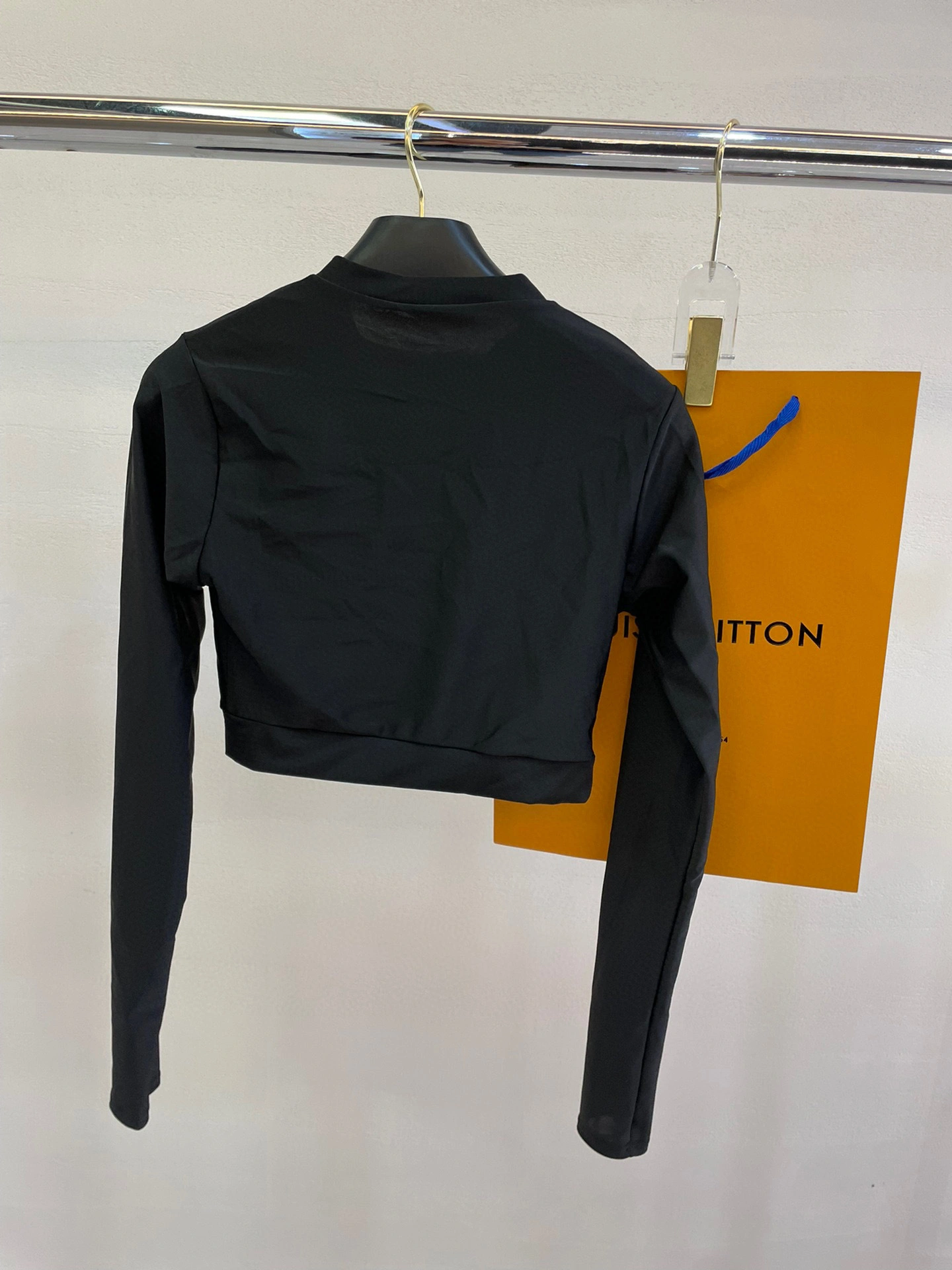 HD-2ur25rry item:E-S137C2403